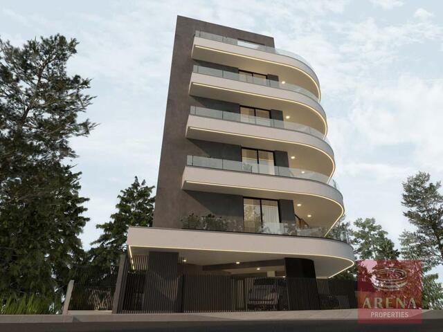 apartment-1-APTS-LARNACA-10468-9-1.jpg