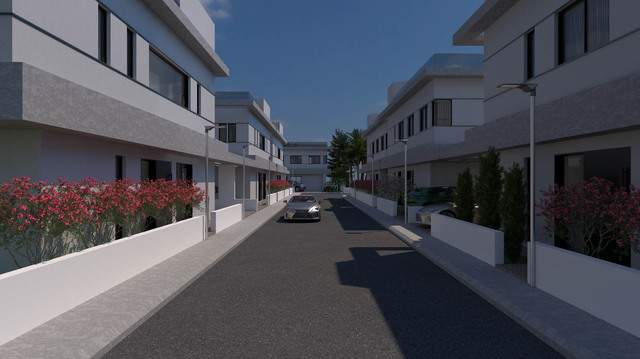 detachedHouse-1-VILLA-AYIA-TRIADA09922-15-5.jpg