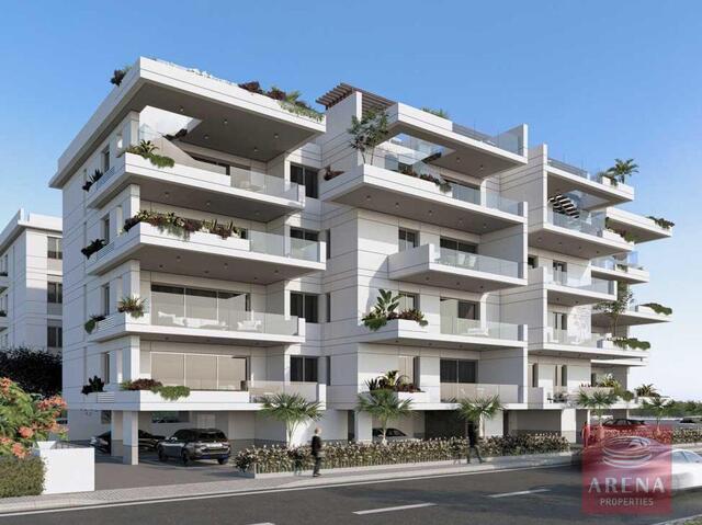 apartment-6a27d3f76781e-2.jpg