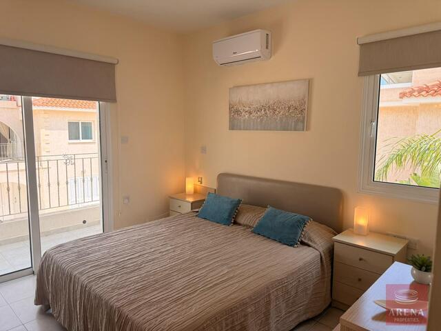 detachedHouse-6a328dbd75880-1.jpg