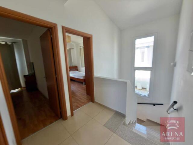 detachedHouse-6a6c98037c8eb-4.jpg