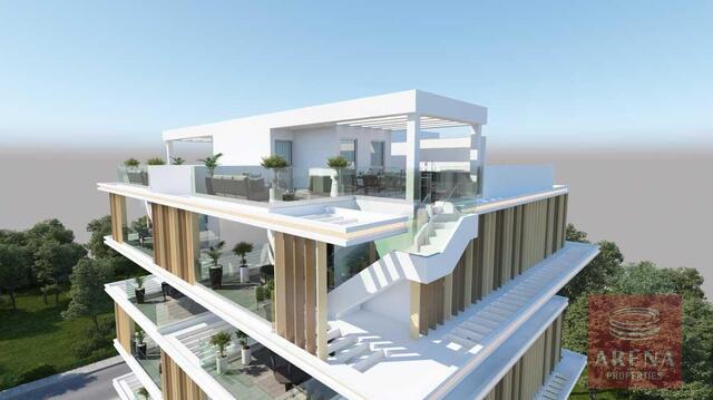 apartment-11-1-BED-APT-MARINA-AREA-7884-5.jpg