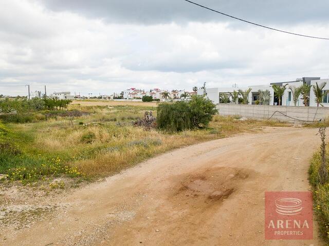 land-5-land-in-paralimni-7988.jpeg