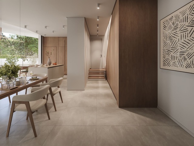 detachedHouse-1-VILLA-DROMOLAXIA-3-2.jpg