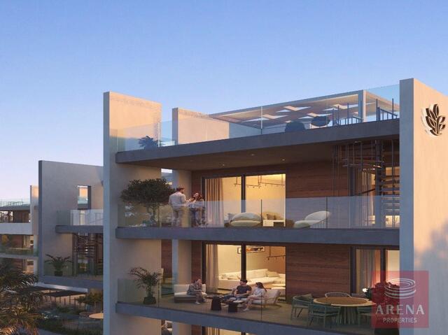 penthouse-6a54b09dce1af-13.jpg