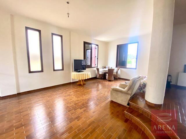 6 Bed Villa in Achna – photo 10