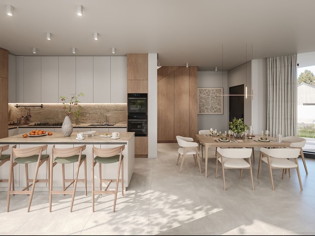 detachedHouse-1-VILLA-DROMOLAXIA-17-2.jpg