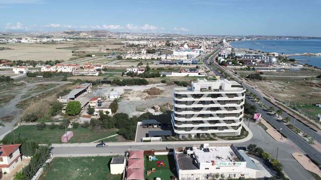 apartment-1-APTS-LIVADIA-10344-1.jpeg