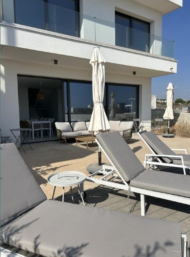 detachedHouse-1-VILLA-IN-PROTARAS-10071-11.jpg