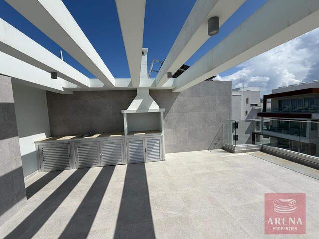 penthouse-69ea12056411b.jpg