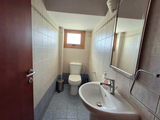 detachedHouse-1-5-BED-VILLA-OROKLINI-9358-16.jpg