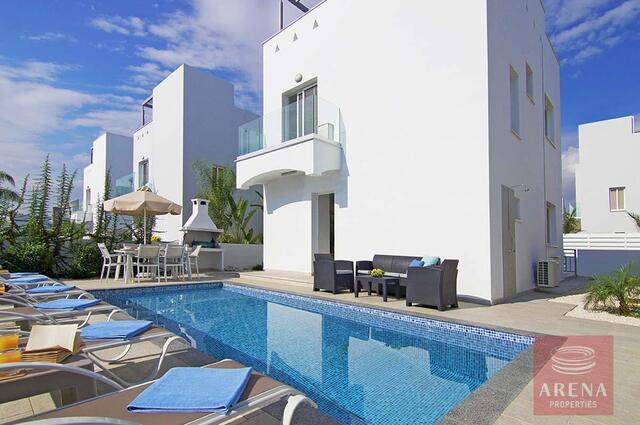 detachedHouse-1-3-bed-villa-for-sale-in-ayia-napa-6902.jpeg