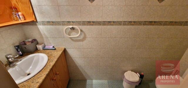 bungalow-6a351dc7e5584-2.jpg