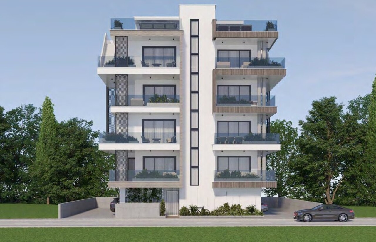 apartment-1-APTS-IN-LARNACA-9890-3.jpeg