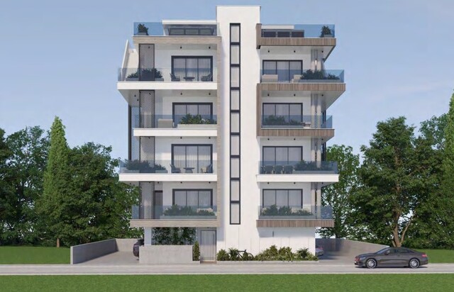 apartment-1-APTS-IN-LARNACA-9890-3.jpeg