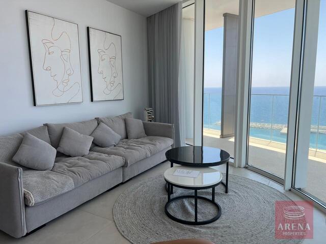 apartment-4-3-BED-APT-AYIA-NAPA-MARINA-8480-1.jpg