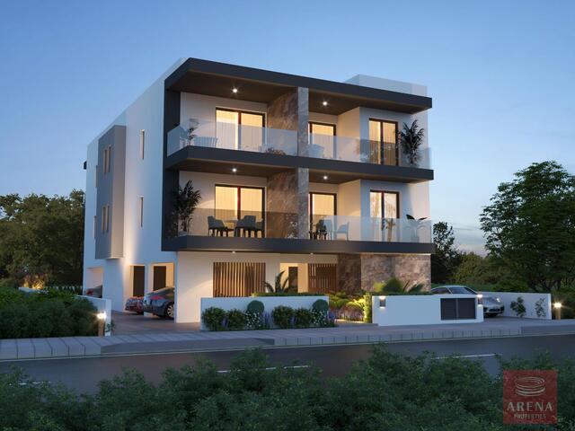 apartment-6a54c4a7d72da-8.jpg