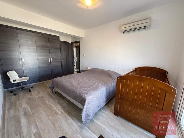 apartment-6a4bad4e8b89b-8.jpg