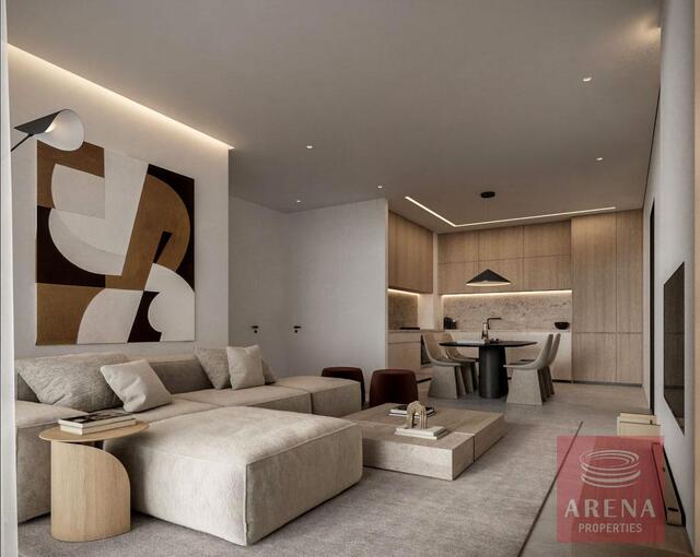 penthouse-18-apts-in-aradippou-8622-10.jpg