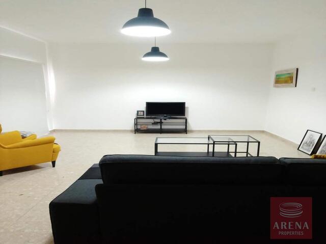 bungalow-69f1b1682e547-1.jpg