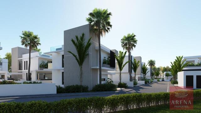 detachedHouse-6a16add9caaa4-8.jpg