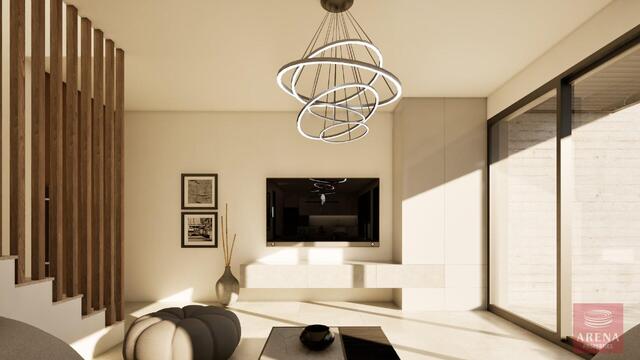 detachedHouse-6a269a3eb36cc-1.jpg