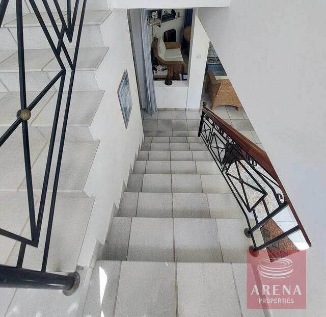 4 Bed Villa in Protaras for sale – photo 17