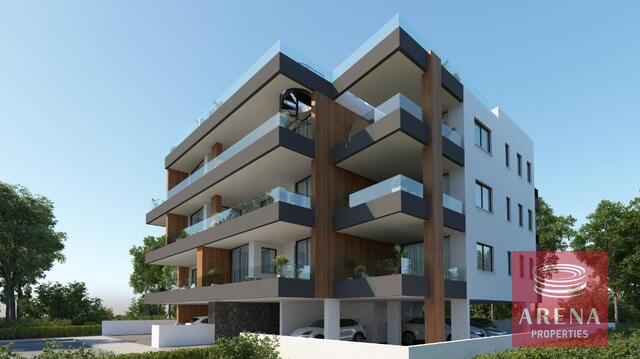 apartment-3-apts-in-larnaca-8030-4.jpg