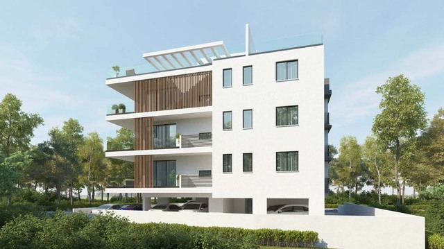 apartment-1-apt-drosia-10453-5.jpeg