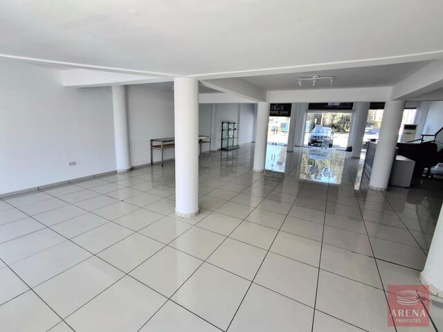 realEstateForBusiness-1-OFFICE-SPACE-FOR-RENT-9353-5.jpg