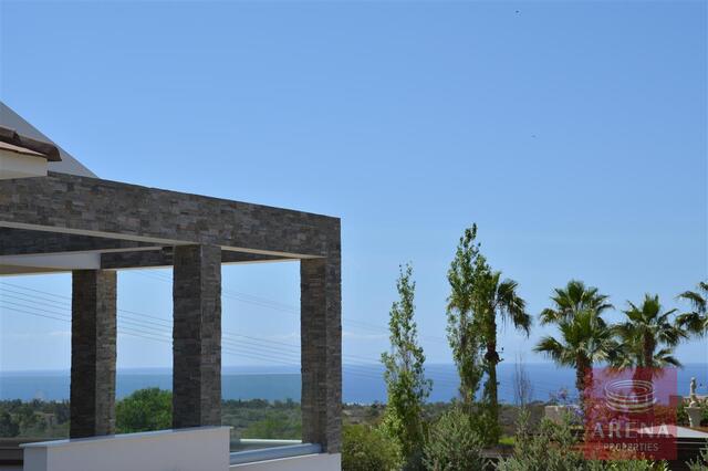 detachedHouse-16-VILLA-CYPRUS-4491.jpeg