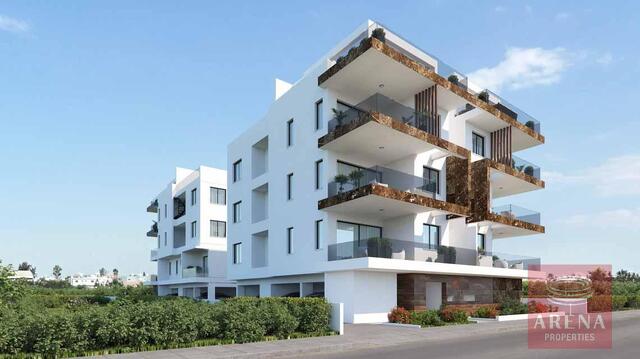 realEstateForBusiness-3-2-BED-APTS-IN-LIVADIA-7027-1.jpg