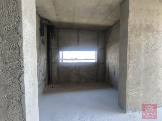 apartment-6a393652ef53e-1.jpg