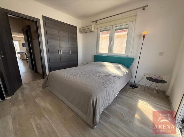 apartment-6a4bad4e7b17e-8.jpg