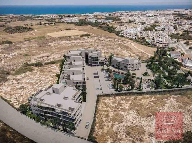 apartment-9-2-BED-APTS-IN-PARALIMNI-7300.jpeg