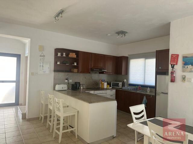 detachedHouse-18-3-BED-VILLA-IN-AYIA-TRIADA-8083.jpg