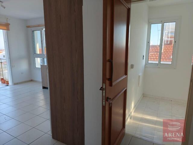 apartment-6a3e45cec5732.jpg