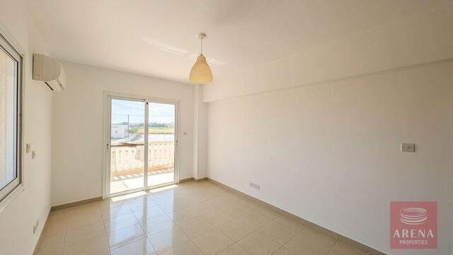 apartment-69fb328052076.jpg