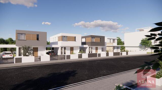 detachedHouse-6a2308a79e360-3.jpg