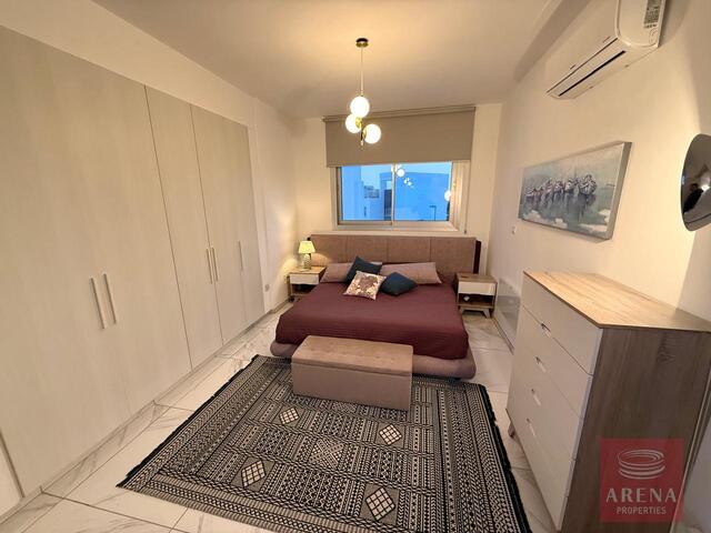 detachedHouse-69ca52dda465b.jpg
