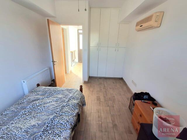detachedHouse-29-7-BED-VILLA-KALAVASSOS-9083.jpg