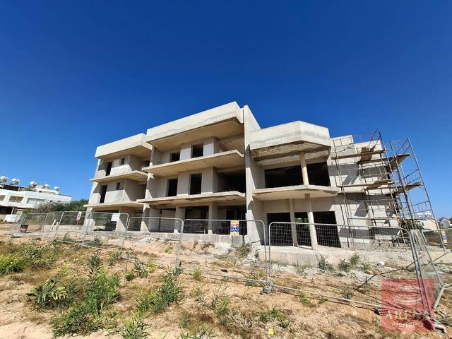 apartment-1-2-BED-APT-KAPPARIS-9785-1-1.jpg