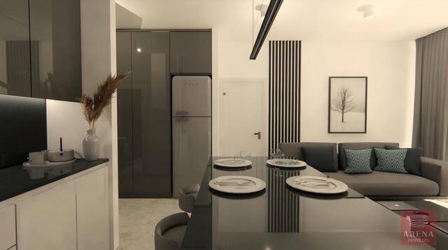 apartment-6-1-BED-APTS-IN-AGIOS-NIKOLAOS-AREA-8821-8.jpg