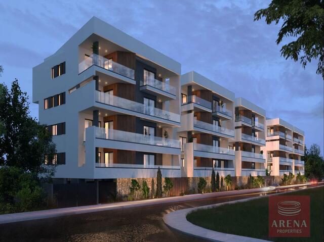 apartment-69e89fbb89992-46.jpg