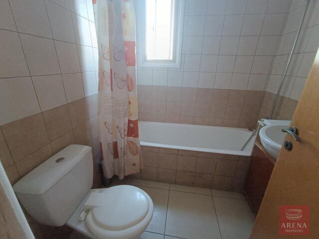 apartment-17-3-BED-APT-LARNACA-8847.jpg