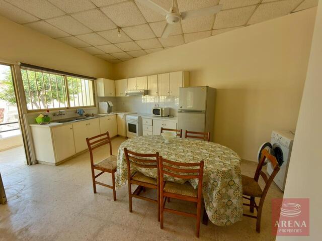 bungalow-6a632b4b8b762-1.jpg