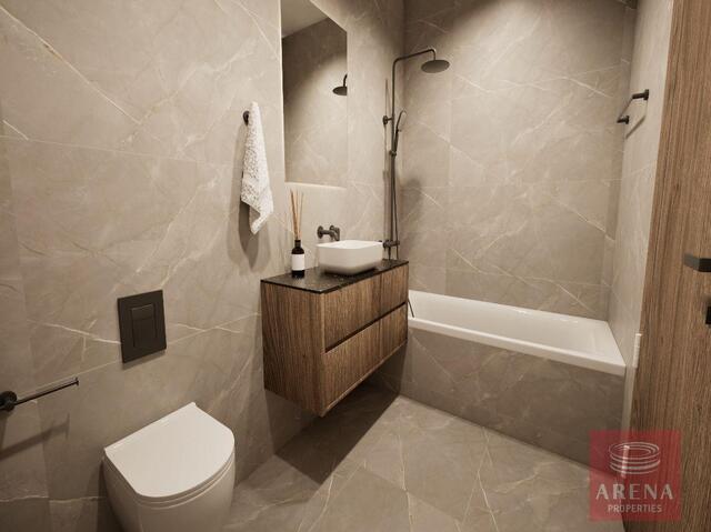 apartment-699ec0b562bd5-2.jpg