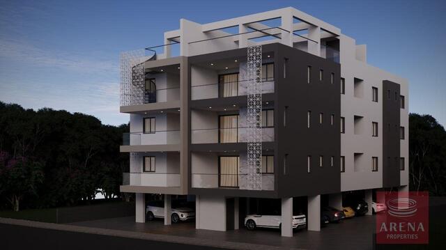 apartment-69e1eeb043e34-1.jpg