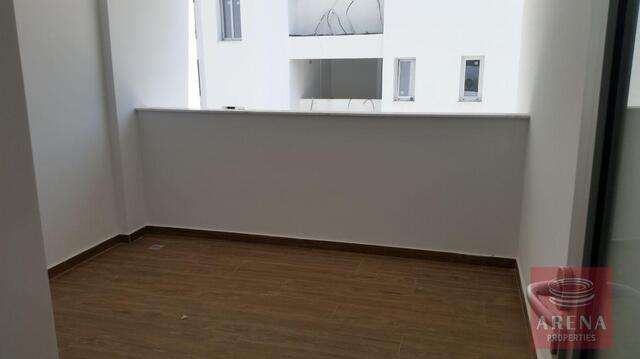apartment-69ef4d46c8cda-1.jpg