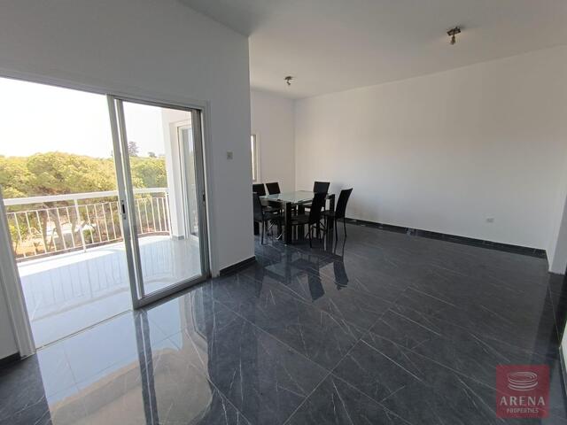 apartment-2-3-BED-APT-LARNACA-8477.jpeg